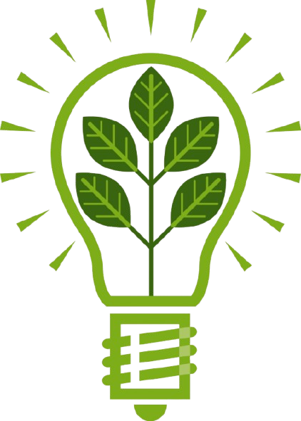 Ahorro energético garantizado