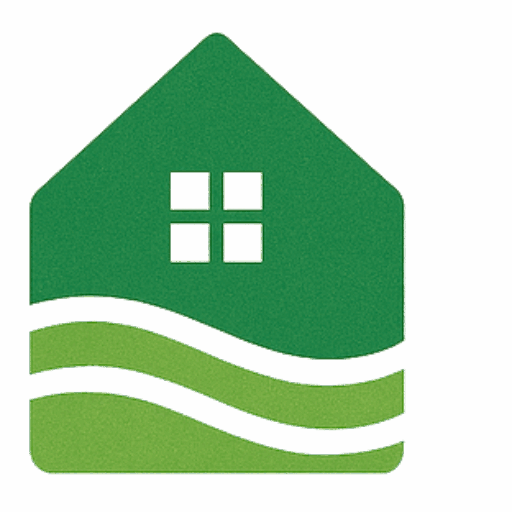 Confort Todo el Año