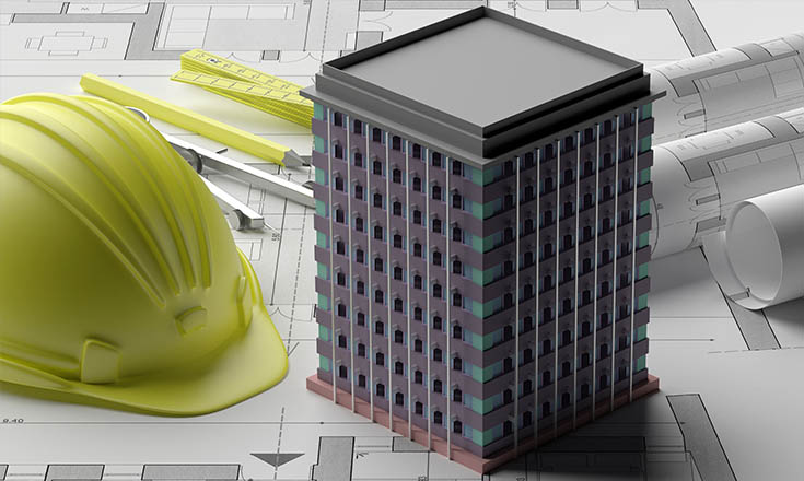 Servicios DD Evecom Comfort