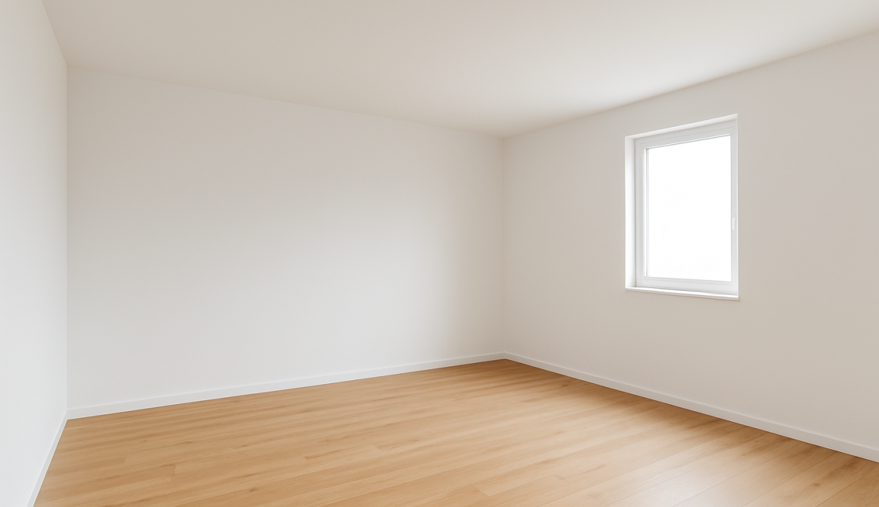 Pladur, Falsos Techos y Pintura